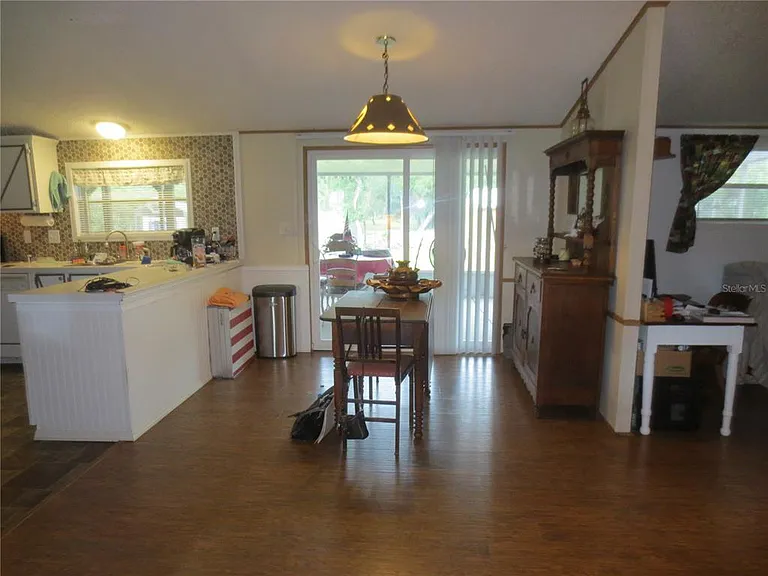 5995 SE 183rd Avenue Rd — Photo 35