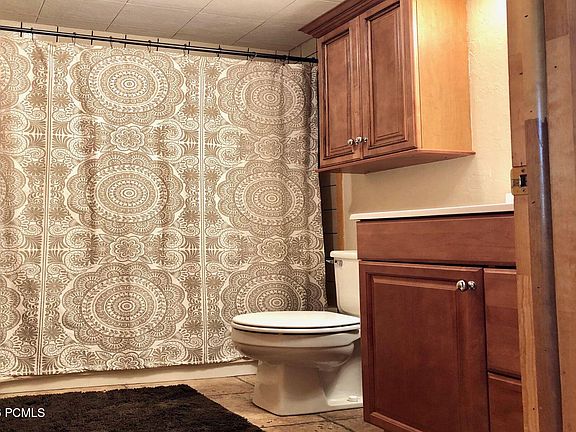 5th image of 8249 S Bristlecone Dr #54