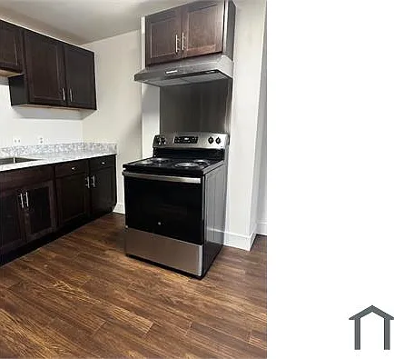 33 Bow St #405 — Photo 7