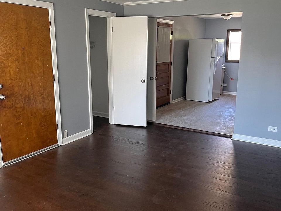 1044951 S Hale Apartment Rentals Chicago, IL Zillow