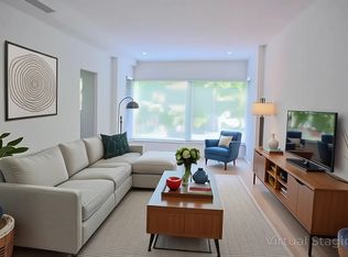 4455 Douglas Ave APT 3A, Bronx, NY 10471