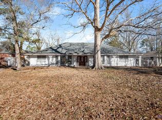 9345 Goodwood Blvd, Baton Rouge, LA 70815