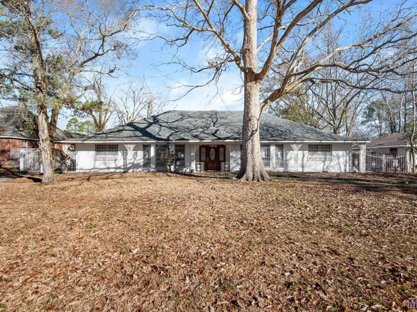 9345 Goodwood Blvd, Baton Rouge, LA 70815