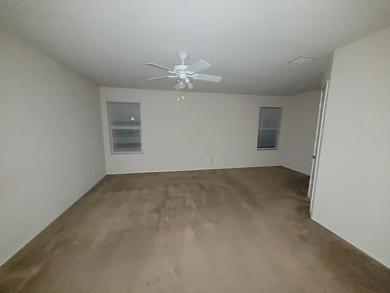 10716 Wild Oak Dr — Photo 8