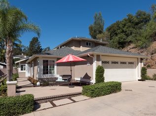 10450 Rue Du Nuage, San Diego, CA 92131