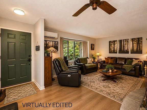5th image of 2331 Renfrew Rd