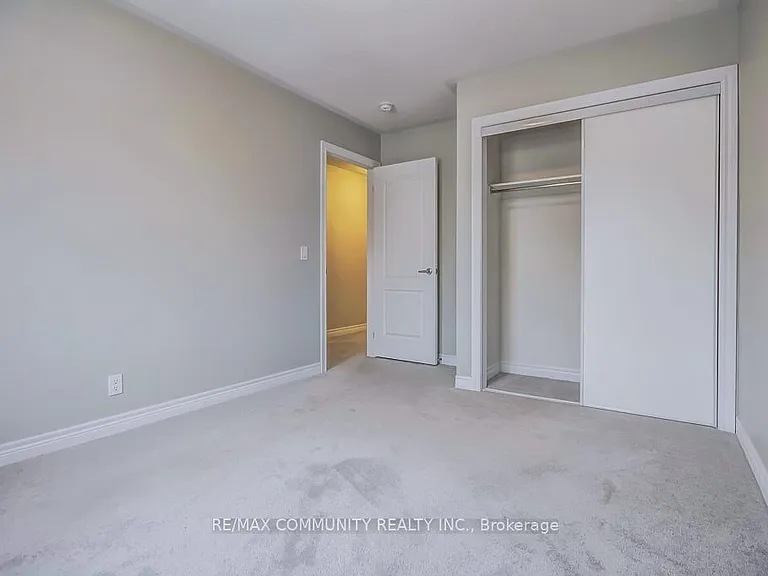 2436 New Providence St — Photo 18