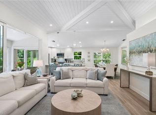 347 Emerald Bay CIR #S7, NAPLES, FL 34110