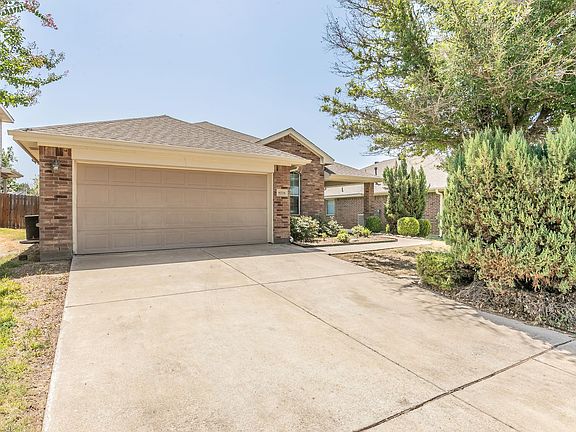3rd image of 6116 Bowfin Dr