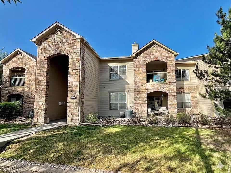 1st image of 5620 Fossil Creek Pkwy #10204
