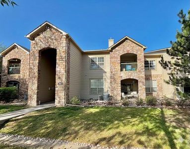 5620 Fossil Creek Pkwy #10204, Fort Collins, CO, 80525