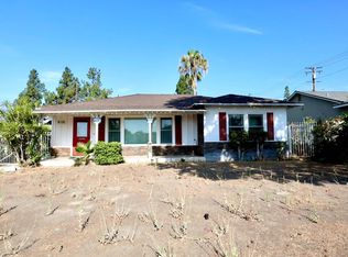 1005 Wigwam Ave, Arcadia, CA 91006