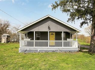 1016 W Epler Ave, Indianapolis, IN 46217