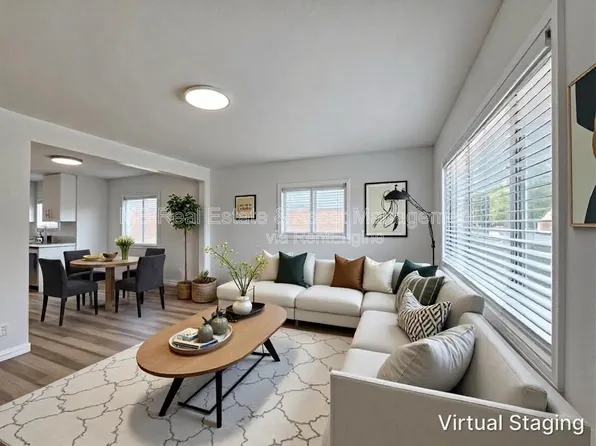 4754 W 163rd St, Lawndale, CA 90260