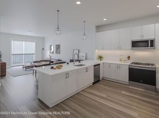 6461 Route 9 #B, Howell, NJ 07731