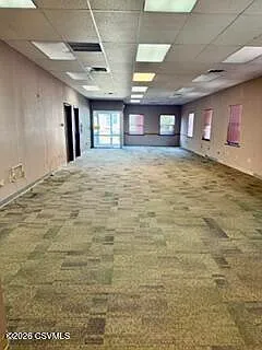 Studio, 2486 sqft, $1,800 — Photo 4