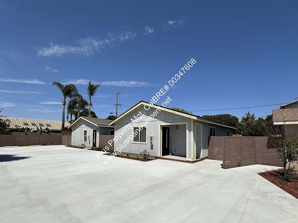 1st image of 1617 E Jonathan Pl
