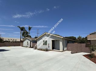 1617 E Jonathan Pl, Santa Maria, CA 93454