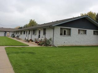 317 Oak St APT 6, Windsor, CO 80550