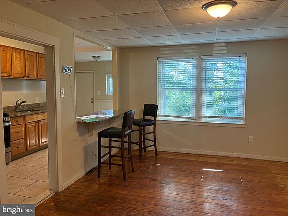4th image of 1505 Ridley Ave