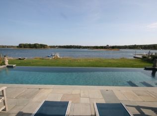 23 Notre Dame Rd, Sag Harbor, NY 11963