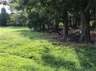 104 Verna Dr, Statesville, NC 28625