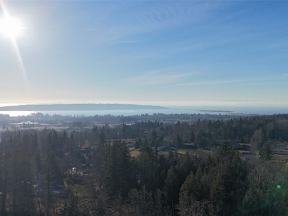 5th image of 561 Shore Pine (Lot 11) Court