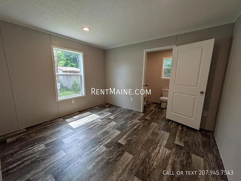 438 Finson Rd #2A — Photo 7