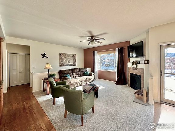 4th image of 1953 Fairway Pointe Dr