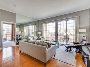 3225 Turtle Creek Blvd APT 1204, Dallas, TX 75219