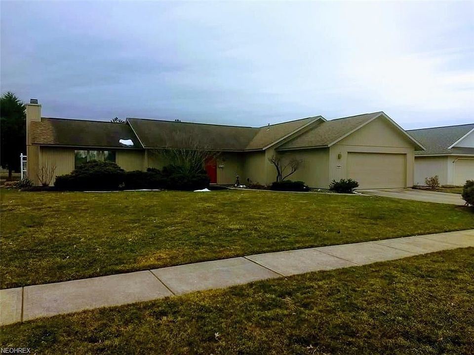 1st image of 32891 Woodstone Cir
