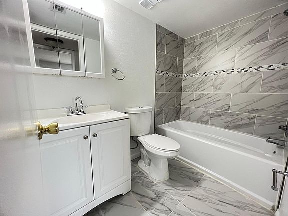 5th image of 5032 Terrace Palms Cir Unit 202