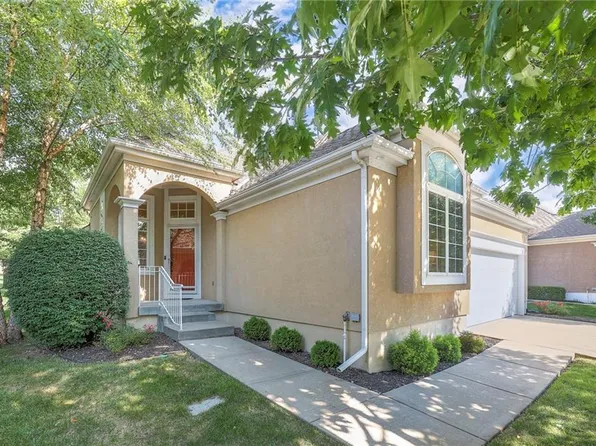 13312 Pennsylvania Ct, Kansas City, MO 64145