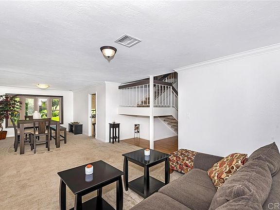 5th image of 10330 Mesa Madera Dr