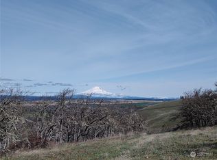 000 Stacker Butte Rd, Lyle, WA 98635