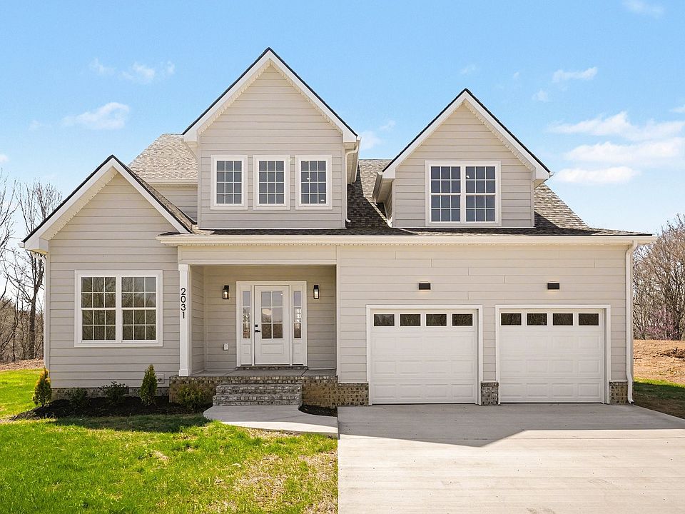 1st image of 2031 Eagles Bluff Dr Lot 26