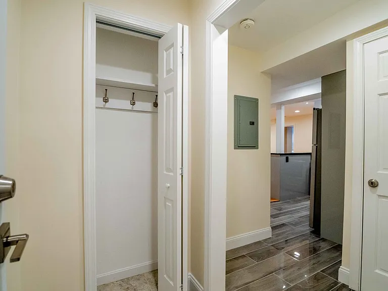 1801 Beacon St #2 — Photo 42