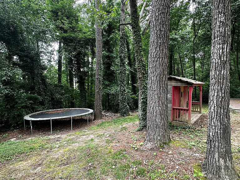 6539 Cedar Mill Cv — Photo 41