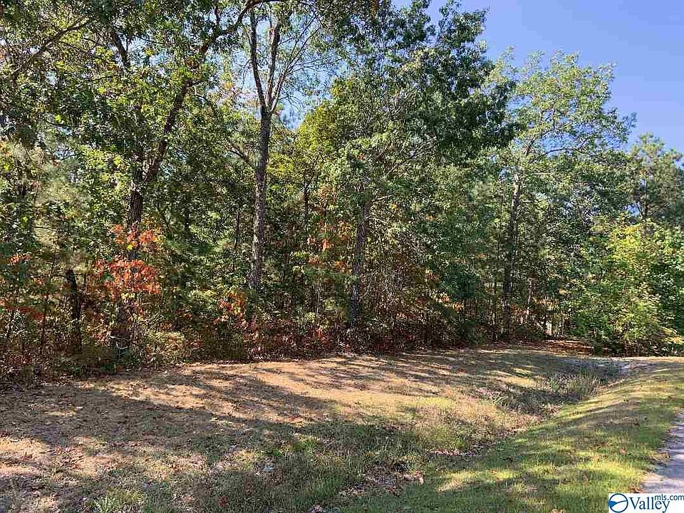 1st image of 125 Mountain Oaks Dr