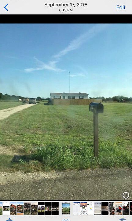 1st image of 271 County Road 1001