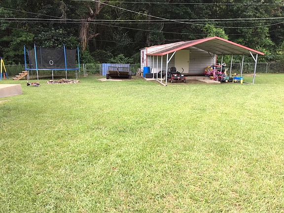 3rd image of 311 Marilyn Dr