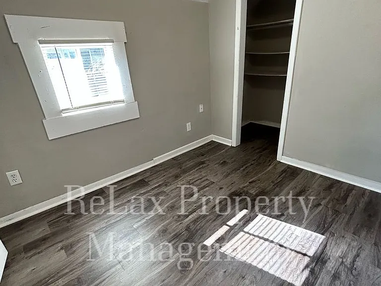 207 Avon St — Photo 9