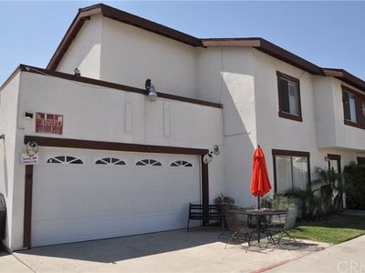 4358 Elizabeth St APT G, Cudahy, CA, 90201