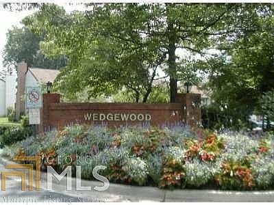 1st image of 6387 Wedgewood Trce