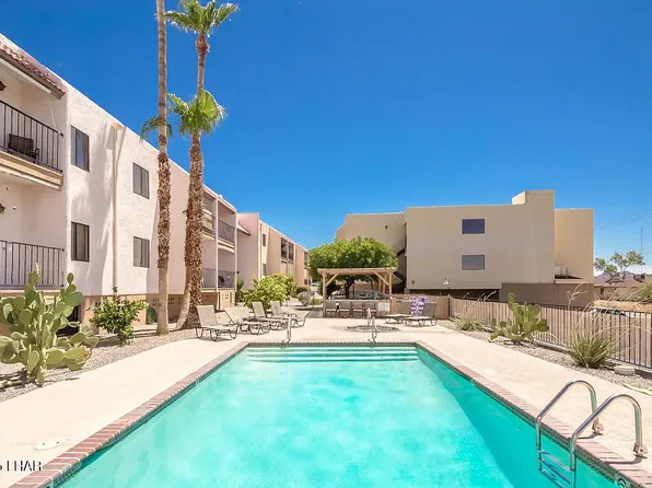 1910 Swanson Ave, Lake Havasu City, AZ