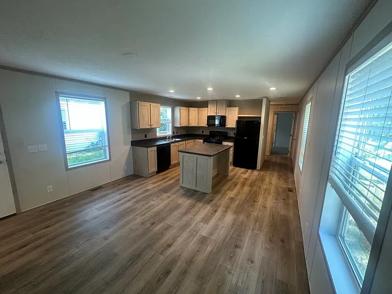 7519 Dorr St #201 — Photo 3