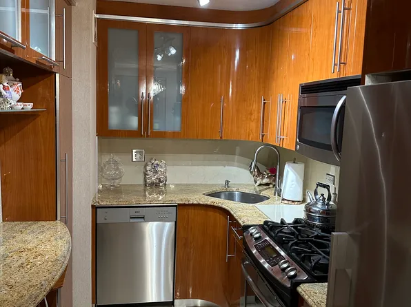 35 Sea Coast Terrace image 9 of 16