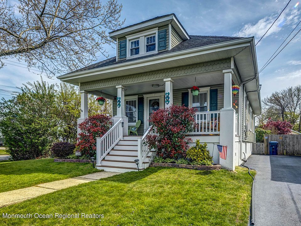 1200 8th Avenue, Neptune, NJ 07753 Zillow
