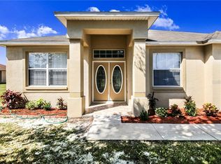 192 Lake Thomas Dr, Winter Haven, FL 33880