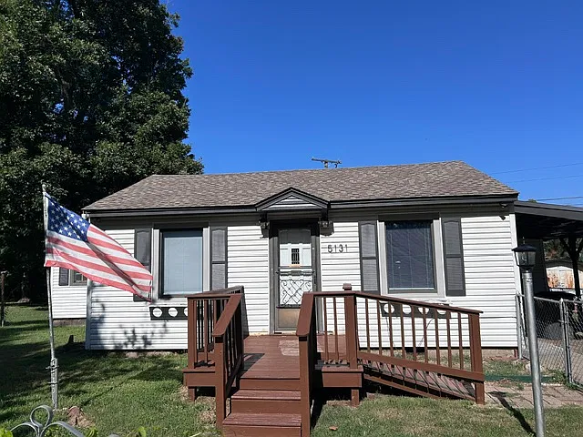 3 bed, 1168 sqft, $1,350 — Photo 2